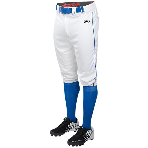 Rawlings Launch Knicker Pants