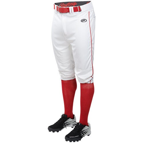 Rawlings Launch Knicker Pants