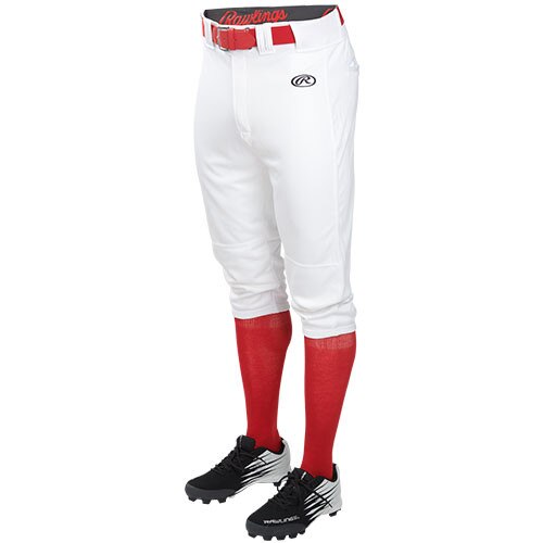 Rawlings Launch Knicker Pants