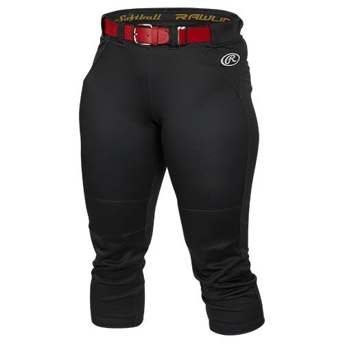 Rawlings Women's Yoga Pants