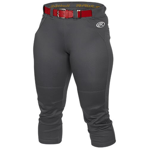 Rawlings Women's Yoga Pants