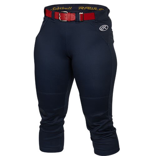 Rawlings Women's Yoga Pants