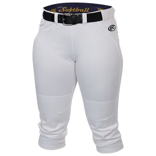 Rawlings Women's Yoga Pants