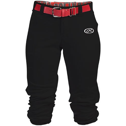Rawlings Launch Softball Pants