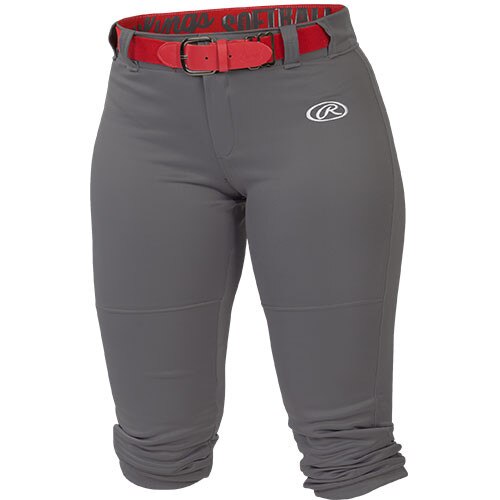 Rawlings Launch Softball Pants