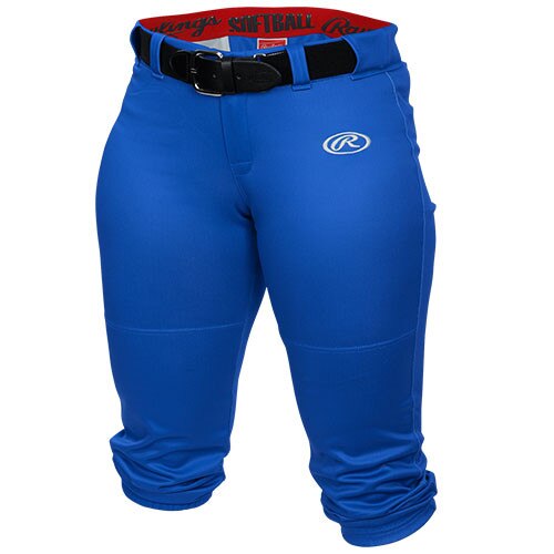 Rawlings Launch Softball Pants