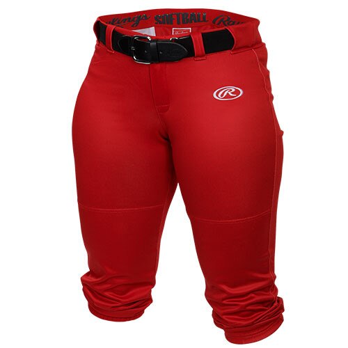 Rawlings Launch Softball Pants