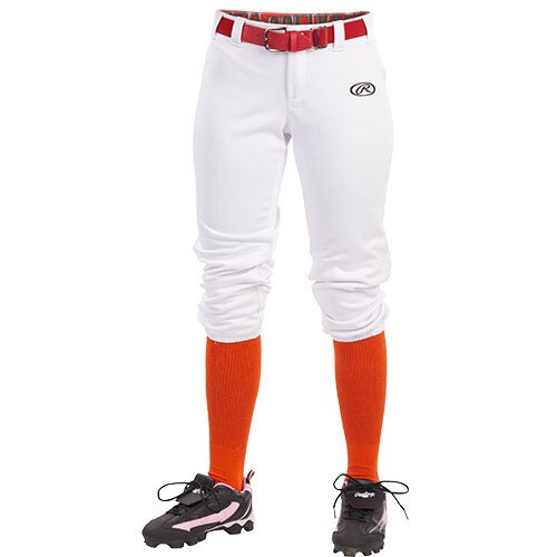 Rawlings Launch Softball Pants
