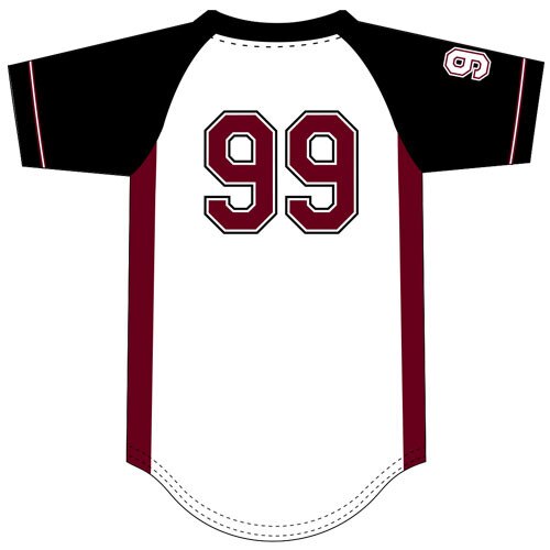 Rawlings CJ2BIVF 2Button Uniforms