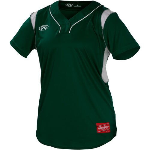 rawlings uniform builder