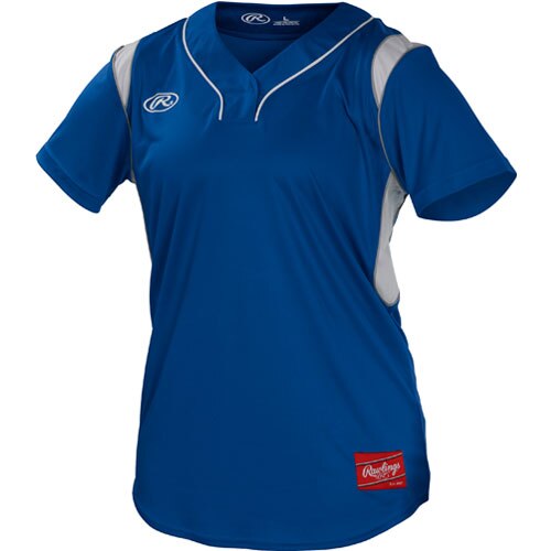 rawlings uniforms