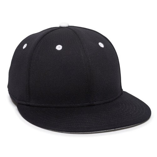 OC TGS1930X Baseball Hat