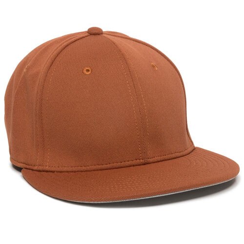 OC TGS1930X Baseball Hat