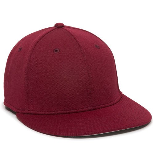 OC TGS1930X Baseball Hat