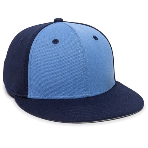OC TGS1930X Baseball Hat