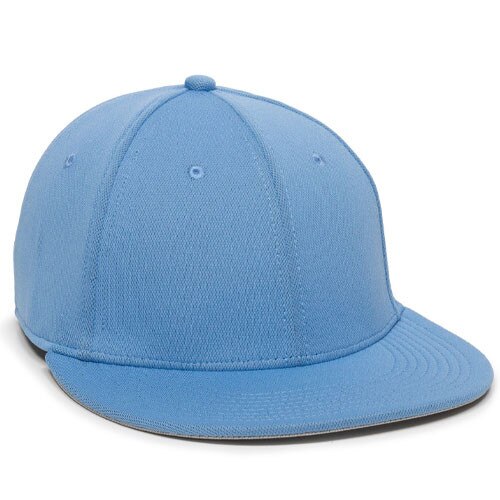 OC TGS1930X Baseball Hat