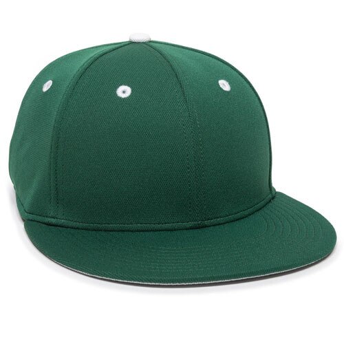 OC TGS1930X Baseball Hat