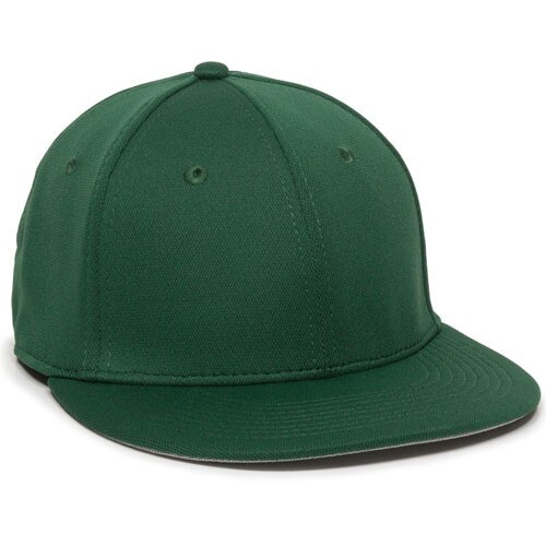 OC TGS1930X Baseball Hat