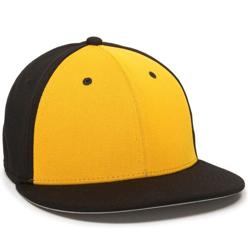 OC TGS1930X Baseball Hat