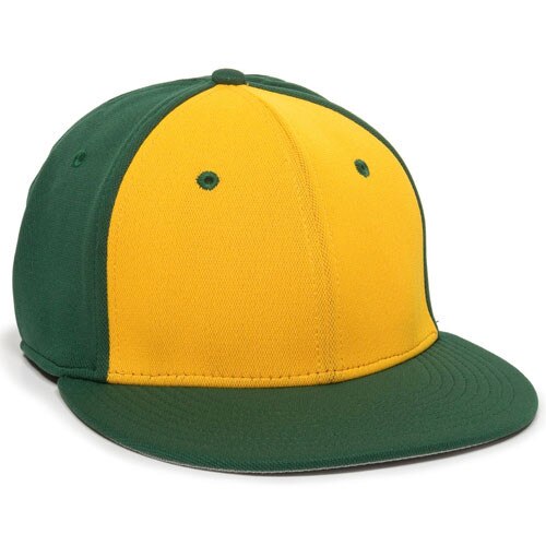 OC TGS1930X Baseball Hat