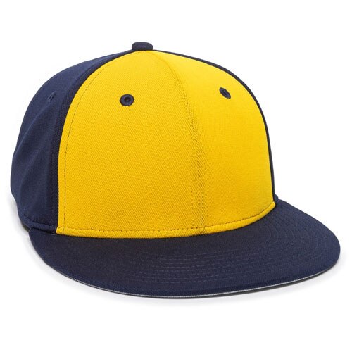 OC TGS1930X Baseball Hat