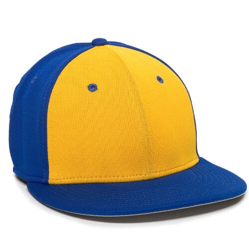 OC TGS1930X Baseball Hat
