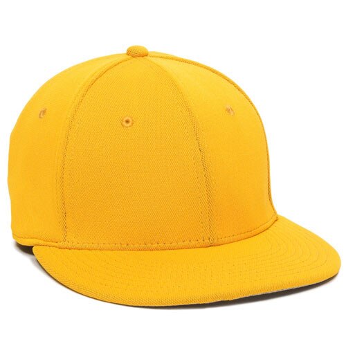 OC TGS1930X Baseball Hat