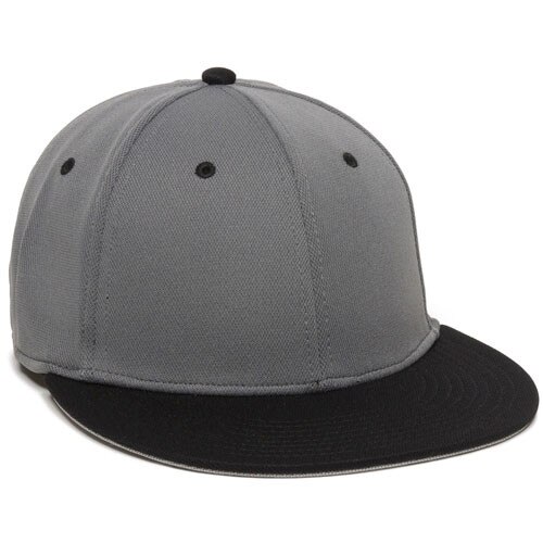 OC TGS1930X Baseball Hat