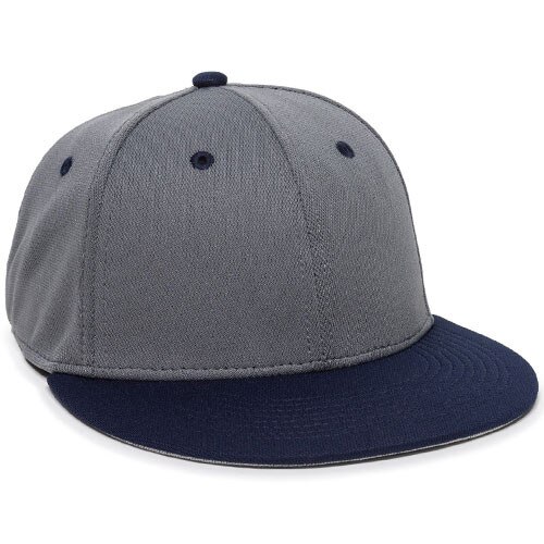 OC TGS1930X Baseball Hat