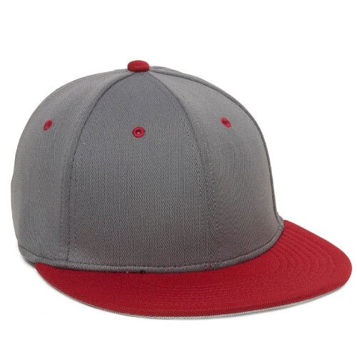OC TGS1930X Baseball Hat
