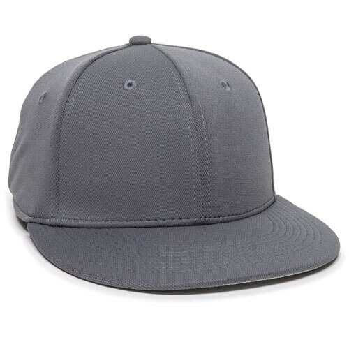Custom Baseball Hats | Uniforms | On Deck Sports