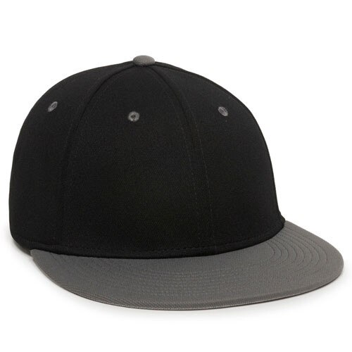 OC TGS1930X Baseball Hat