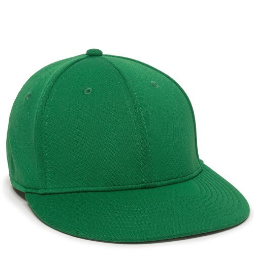 OC TGS1930X Baseball Hat