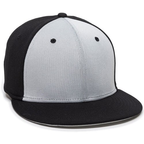 Custom Baseball Hats | Uniforms | On Deck Sports