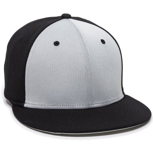 OC TGS1930X Baseball Hat