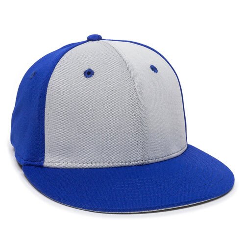 OC TGS1930X Baseball Hat