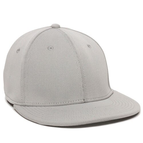 OC TGS1930X Baseball Hat