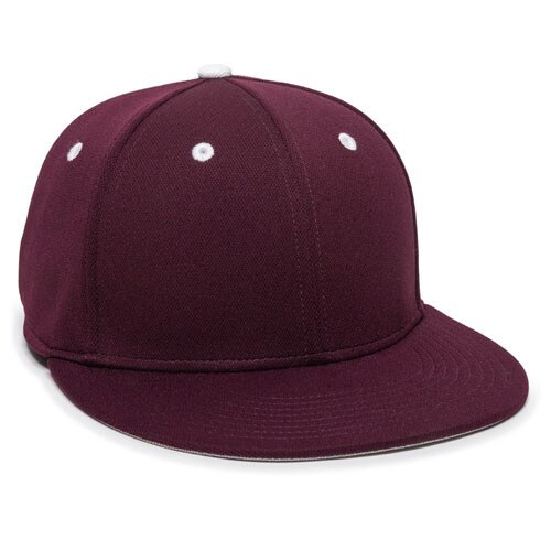 OC TGS1930X Baseball Hat
