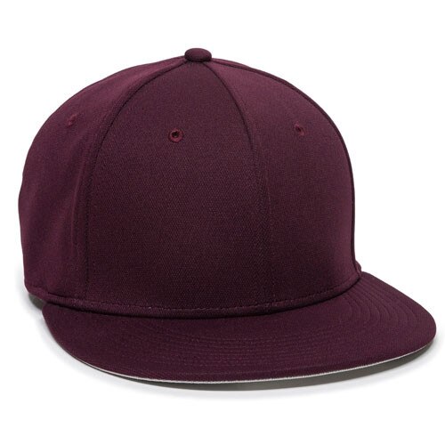 OC TGS1930X Baseball Hat