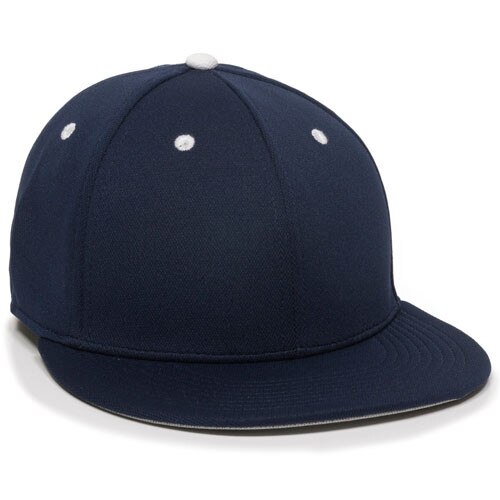 OC TGS1930X Baseball Hat