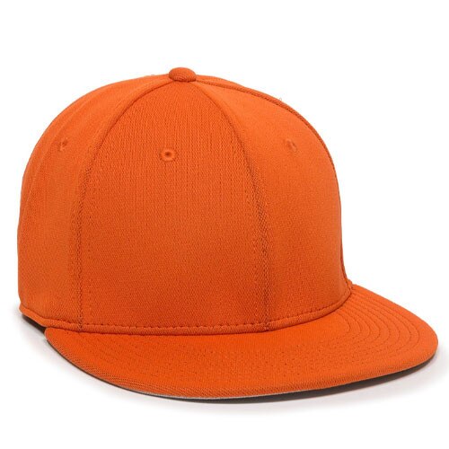 OC TGS1930X Baseball Hat