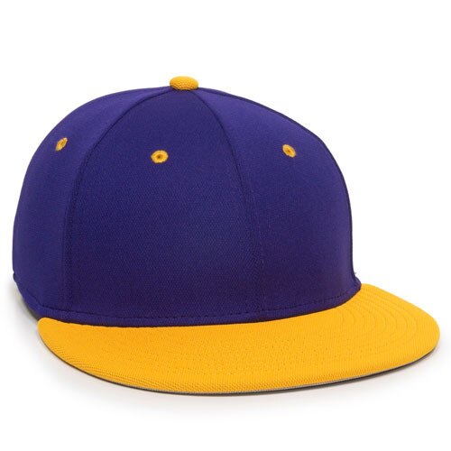 OC TGS1930X Baseball Hat