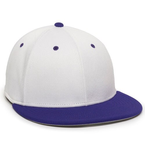 OC TGS1930X Baseball Hat