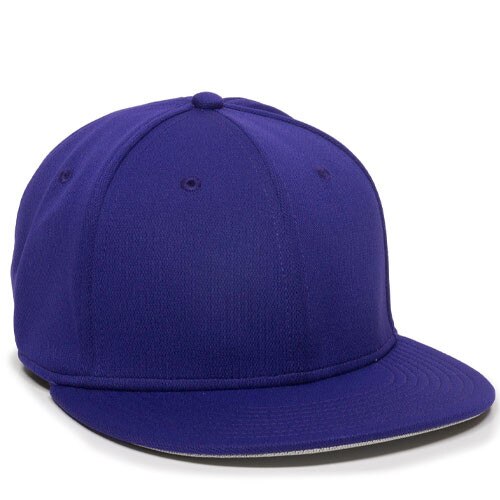 OC TGS1930X Baseball Hat