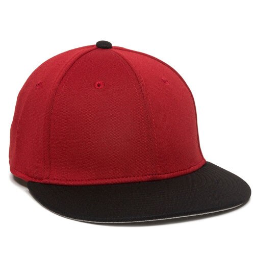 OC TGS1930X Baseball Hat