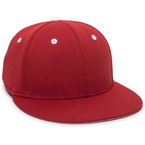 OC TGS1930X Baseball Hat