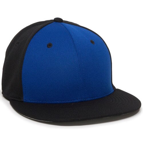 OC TGS1930X Baseball Hat