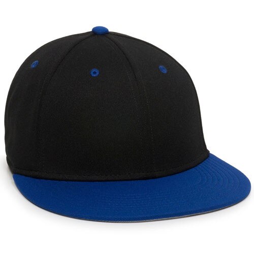 OC TGS1930X Baseball Hat