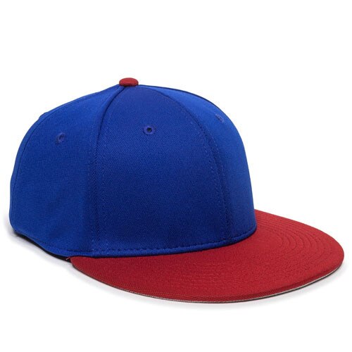 OC TGS1930X Baseball Hat