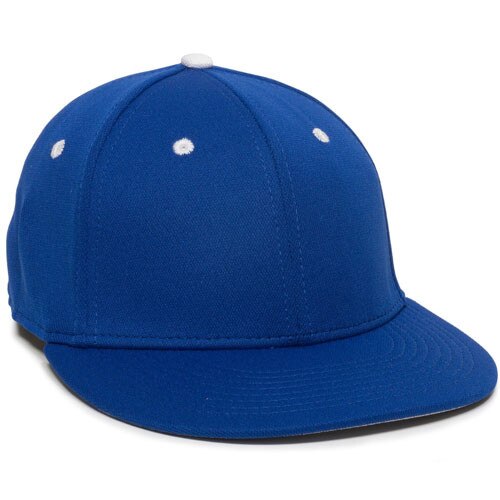 OC TGS1930X Baseball Hat